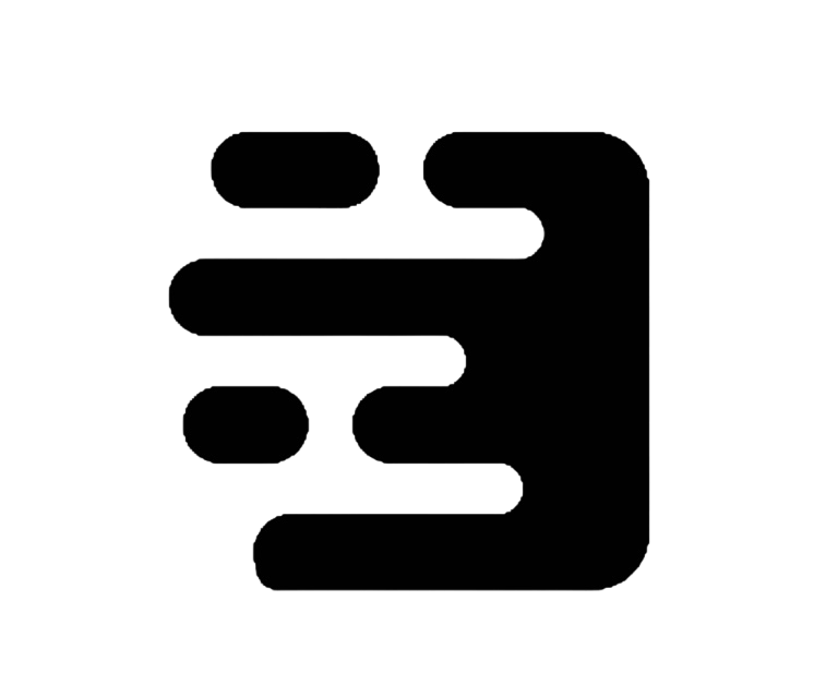 Website logo